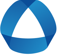 Protomer Technologies Möbius Strip Logomark